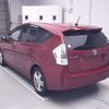 toyota prius-α 2012 -TOYOTA--Prius α ZVW41W-3178894---TOYOTA--Prius α ZVW41W-3178894- image 2