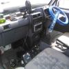 mitsubishi minicab-truck 1995 -MITSUBISHI--Minicab Truck U42T--0309167---MITSUBISHI--Minicab Truck U42T--0309167- image 9