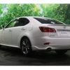 lexus is 2009 -LEXUS--Lexus IS DBA-GSE20--GSE20-2083344---LEXUS--Lexus IS DBA-GSE20--GSE20-2083344- image 9