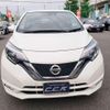 nissan note 2019 -NISSAN 【名変中 】--Note E12--623827---NISSAN 【名変中 】--Note E12--623827- image 2