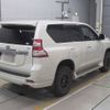 toyota land-cruiser-prado 2014 -TOYOTA--Land Cruiser Prado TRJ150W-0042082---TOYOTA--Land Cruiser Prado TRJ150W-0042082- image 2