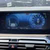 citroen grand-c4 2016 -CITROEN--Citroen Grand C4 ABA-B7875G01--VF73A5GZTFJ840253---CITROEN--Citroen Grand C4 ABA-B7875G01--VF73A5GZTFJ840253- image 8
