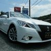 toyota crown 2015 quick_quick_GRS210_6015829 image 12