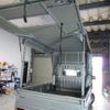 toyota townace-truck 2020 -TOYOTA--Townace Truck S412U--0009657---TOYOTA--Townace Truck S412U--0009657- image 19