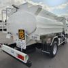 toyota dyna-truck 2025 CFJ1625258 image 2
