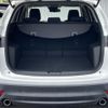 mazda cx-5 2014 CFJ1793582 image 13