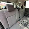 toyota sienta 2022 -TOYOTA 【名変中 】--Sienta NCP175G--7047248---TOYOTA 【名変中 】--Sienta NCP175G--7047248- image 4