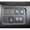 nissan serena 2021 quick_quick_6AA-HFC27_HFC27-104936 image 11