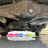 suzuki carry-truck 2007 -SUZUKI--Carry Truck EBD-DA63T--DA63T-476223---SUZUKI--Carry Truck EBD-DA63T--DA63T-476223- image 31