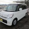 suzuki spacia 2016 -SUZUKI--Spacia DAA-MK42S--MK42S-127730---SUZUKI--Spacia DAA-MK42S--MK42S-127730- image 2