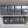 mitsubishi minicab-van 2015 -MITSUBISHI--Minicab Van EBD-DS17V--DS17V-800096---MITSUBISHI--Minicab Van EBD-DS17V--DS17V-800096- image 14
