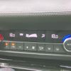 mazda atenza 2018 CFJ1619208 image 12