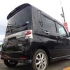 daihatsu tanto 2009 -DAIHATSU--Tanto CBA-L385S--L385S-0032895---DAIHATSU--Tanto CBA-L385S--L385S-0032895- image 5