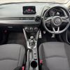 mazda demio 2018 -MAZDA--Demio LDA-DJ5FS--DJ5FS-502436---MAZDA--Demio LDA-DJ5FS--DJ5FS-502436- image 2