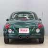 daihatsu copen 2003 -DAIHATSU 【大分 581ﾅ 614】--Copen LA-L880K--L880K-0016115---DAIHATSU 【大分 581ﾅ 614】--Copen LA-L880K--L880K-0016115- image 19