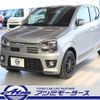 suzuki alto-works 2018 -SUZUKI--Alto Works DBA-HA36S--HA36S-898030---SUZUKI--Alto Works DBA-HA36S--HA36S-898030- image 29