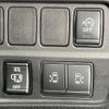 nissan serena 2021 quick_quick_GFC27_GFC27-223082 image 7