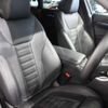 bmw i4 2023 -BMW--BMW i4 ZAA-72AW44--WBY72AW060FN95146---BMW--BMW i4 ZAA-72AW44--WBY72AW060FN95146- image 5