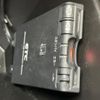 mazda demio 2019 quick_quick_6BA-DJLFS_DJLFS-701623 image 18