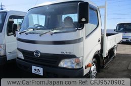 hino dutro 2010 GOO_NET_EXCHANGE_0401745A30240311W003