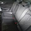 audi s4 2019 CFJ1832951 image 4
