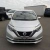 nissan note 2019 -NISSAN--Note DBA-E12--E12-636014---NISSAN--Note DBA-E12--E12-636014- image 42