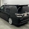 toyota vellfire 2009 -TOYOTA--Vellfire ANH20W--8051978---TOYOTA--Vellfire ANH20W--8051978- image 2