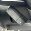 subaru forester 2018 -SUBARU--Forester 5AA-SKE--SKE-005693---SUBARU--Forester 5AA-SKE--SKE-005693- image 12