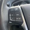 volvo v40 2016 CFJ0664762 image 11
