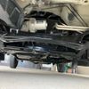 suzuki carry-truck 2019 CFJ1801480 image 18