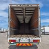 hino profia 2017 -HINO--Profia QPG-FW1EXEG--FW1EXE-21348---HINO--Profia QPG-FW1EXEG--FW1EXE-21348- image 10