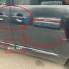 mitsubishi delica-d5 2010 -MITSUBISHI--Delica D5 DBA-CV4W--CV4W-0500168---MITSUBISHI--Delica D5 DBA-CV4W--CV4W-0500168- image 12