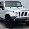 jeep wrangler 2016 442 image 1