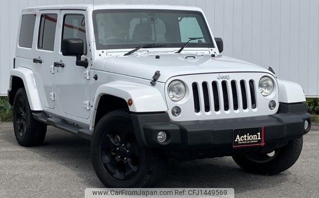 jeep wrangler 2016 442 image 1