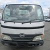 hino dutro 2010 quick_quick_BDG-XZU314T_XZU314-1002336 image 10