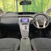 toyota prius 2014 CFJ1417659 image 2
