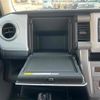 mazda flair-crossover 2016 quick_quick_MS41S_MS41S-600164 image 14