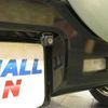 suzuki jimny 2018 -SUZUKI 【香川 583ﾅ1778】--Jimny ABA-JB23W--JB23W-778891---SUZUKI 【香川 583ﾅ1778】--Jimny ABA-JB23W--JB23W-778891- image 7