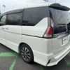 nissan serena 2016 -NISSAN--Serena DAA-GFC27--GFC27-026393---NISSAN--Serena DAA-GFC27--GFC27-026393- image 15