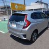 honda fit 2015 TE5638 image 18