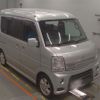 suzuki every-wagon 2010 CFJ1622115 image 6