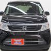 honda n-wgn 2018 -HONDA 【名変中 】--N WGN JH1--2218075---HONDA 【名変中 】--N WGN JH1--2218075- image 25