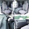 isuzu forward 2016 GOO_NET_EXCHANGE_0602526A30250526W003 image 18