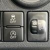 daihatsu mira-e-s 2019 -DAIHATSU--Mira e:s 5BA-LA350S--LA350S-0173214---DAIHATSU--Mira e:s 5BA-LA350S--LA350S-0173214- image 4