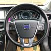 volvo v40 2014 quick_quick_DBA-MB4164T_YV1MV485BE2149533 image 6