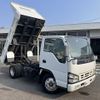 isuzu elf-truck 2005 quick_quick_PB-NKR81AD_NKR81-7016182 image 3