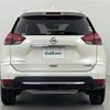 nissan x-trail 2017 -NISSAN--X-Trail DAA-HNT32--HNT32-161778---NISSAN--X-Trail DAA-HNT32--HNT32-161778- image 20