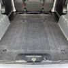 nissan nv200-vanette 2021 -NISSAN--NV200 5BF-VM20--VM20-186080---NISSAN--NV200 5BF-VM20--VM20-186080- image 12