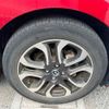 mazda demio 2015 CFJ1521889 image 10