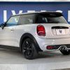 mini mini-others 2018 -BMW--BMW Mini CBA-XR20M--WMWXR52010TM84058---BMW--BMW Mini CBA-XR20M--WMWXR52010TM84058- image 19